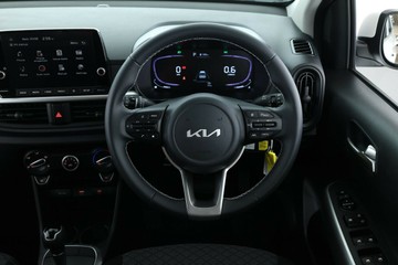 https://vehicle-cdn.autoleague.cloud/30354_31531300_21.jpg