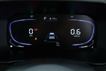 https://vehicle-cdn.autoleague.cloud/30354_31531300_22.jpg