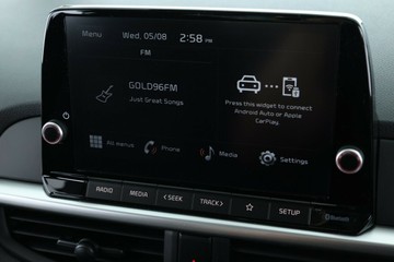 https://vehicle-cdn.autoleague.cloud/30354_31531300_24.jpg