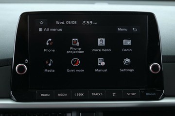 https://vehicle-cdn.autoleague.cloud/30354_31531300_25.jpg
