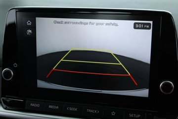 https://vehicle-cdn.autoleague.cloud/30354_31531300_26.jpg