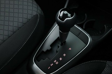https://vehicle-cdn.autoleague.cloud/30354_31531300_29.jpg