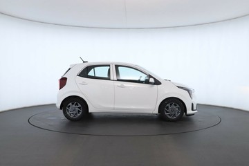 https://vehicle-cdn.autoleague.cloud/30354_31531300_3.jpg
