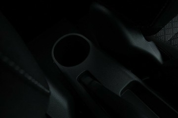 https://vehicle-cdn.autoleague.cloud/30354_31531300_30.jpg