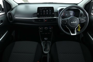https://vehicle-cdn.autoleague.cloud/30354_31531300_34.jpg