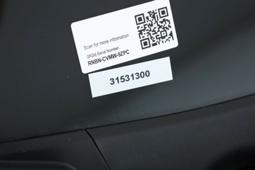 https://vehicle-cdn.autoleague.cloud/30354_31531300_35.jpg