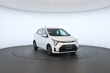 https://vehicle-cdn.autoleague.cloud/30354_31531300_5.jpg
