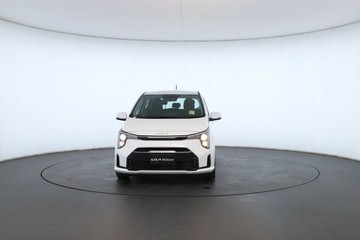 https://vehicle-cdn.autoleague.cloud/30354_31531300_6.jpg