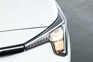 https://vehicle-cdn.autoleague.cloud/30354_31531300_8.jpg