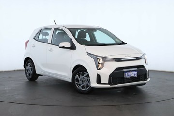 https://vehicle-cdn.autoleague.cloud/30354_31532207_1.jpg