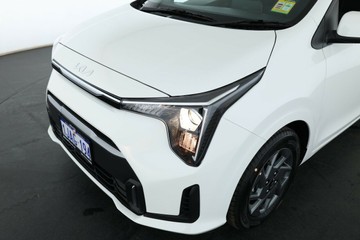 https://vehicle-cdn.autoleague.cloud/30354_31532207_10.jpg