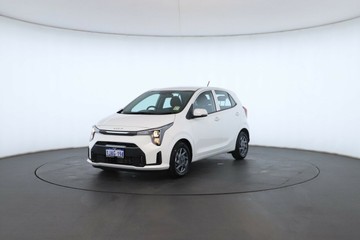 https://vehicle-cdn.autoleague.cloud/30354_31532207_11.jpg