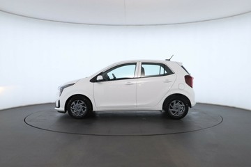 https://vehicle-cdn.autoleague.cloud/30354_31532207_12.jpg