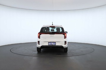 https://vehicle-cdn.autoleague.cloud/30354_31532207_14.jpg