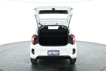 https://vehicle-cdn.autoleague.cloud/30354_31532207_15.jpg