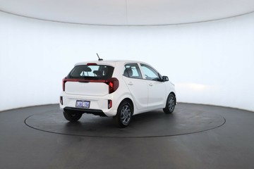 https://vehicle-cdn.autoleague.cloud/30354_31532207_17.jpg