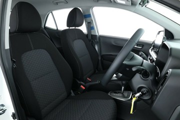 https://vehicle-cdn.autoleague.cloud/30354_31532207_19.jpg