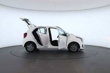 https://vehicle-cdn.autoleague.cloud/30354_31532207_2.jpg