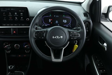 https://vehicle-cdn.autoleague.cloud/30354_31532207_21.jpg