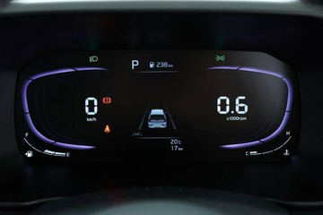 https://vehicle-cdn.autoleague.cloud/30354_31532207_22.jpg