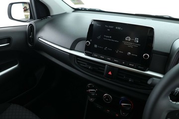 https://vehicle-cdn.autoleague.cloud/30354_31532207_23.jpg