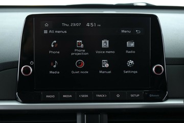 https://vehicle-cdn.autoleague.cloud/30354_31532207_25.jpg