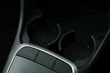 https://vehicle-cdn.autoleague.cloud/30354_31532207_29.jpg