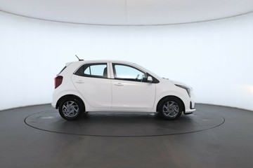 https://vehicle-cdn.autoleague.cloud/30354_31532207_3.jpg