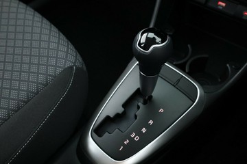 https://vehicle-cdn.autoleague.cloud/30354_31532207_30.jpg