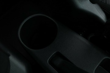 https://vehicle-cdn.autoleague.cloud/30354_31532207_31.jpg