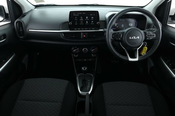 https://vehicle-cdn.autoleague.cloud/30354_31532207_35.jpg