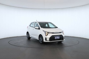 https://vehicle-cdn.autoleague.cloud/30354_31532207_5.jpg
