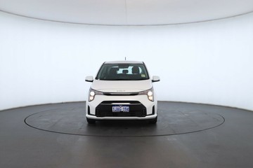 https://vehicle-cdn.autoleague.cloud/30354_31532207_6.jpg