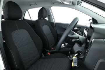 https://vehicle-cdn.autoleague.cloud/30354_31532208_11.jpg