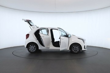 https://vehicle-cdn.autoleague.cloud/30354_31532208_12.jpg