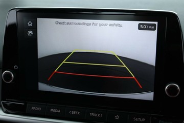 https://vehicle-cdn.autoleague.cloud/30354_31532208_19.jpg
