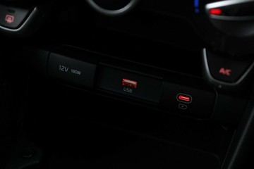 https://vehicle-cdn.autoleague.cloud/30354_31532208_21.jpg