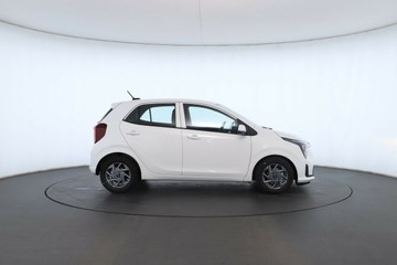 https://vehicle-cdn.autoleague.cloud/30354_31532208_23.jpg