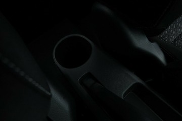 https://vehicle-cdn.autoleague.cloud/30354_31532208_24.jpg