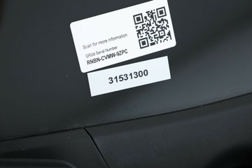 https://vehicle-cdn.autoleague.cloud/30354_31532208_29.jpg
