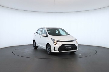 https://vehicle-cdn.autoleague.cloud/30354_31532208_31.jpg