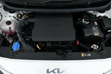 https://vehicle-cdn.autoleague.cloud/30354_31532208_33.jpg