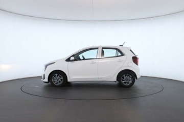 https://vehicle-cdn.autoleague.cloud/30354_31532208_4.jpg