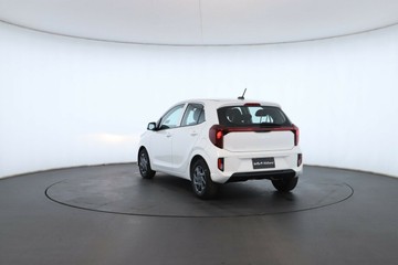 https://vehicle-cdn.autoleague.cloud/30354_31532208_5.jpg