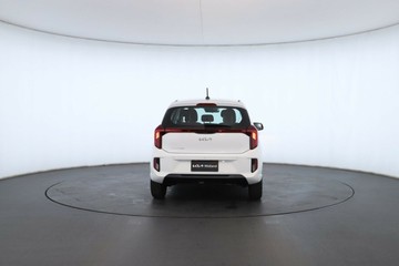 https://vehicle-cdn.autoleague.cloud/30354_31532208_6.jpg