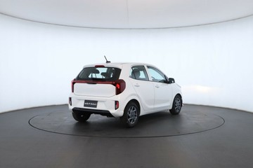 https://vehicle-cdn.autoleague.cloud/30354_31532208_9.jpg