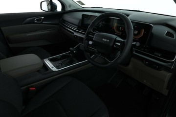 https://vehicle-cdn.autoleague.cloud/30354_31645319_10.jpg