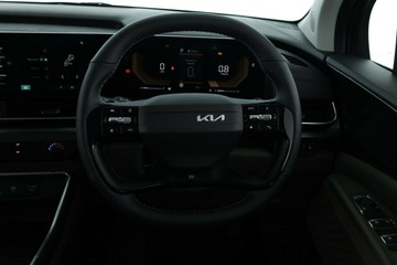 https://vehicle-cdn.autoleague.cloud/30354_31645319_11.jpg