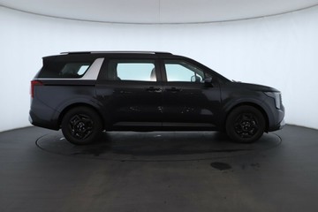 https://vehicle-cdn.autoleague.cloud/30354_31645319_12.jpg