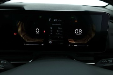 https://vehicle-cdn.autoleague.cloud/30354_31645319_13.jpg